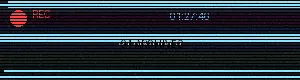 91档案 - 腿分大点就不疼了 免费播放 原创影像平台