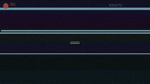 周末随拍记录 - 腿分大点就不疼了 免费播放 原创视频