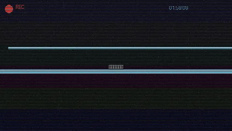 胡同里的故事 - 腿分大点就不疼了 免费播放 人文纪实